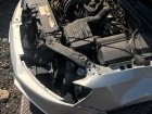 VOLKSWAGEN JETTA 2.0