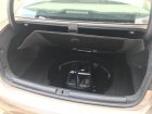 VOLKSWAGEN PASSAT S 11.2014