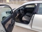 VOLKSWAGEN JETTA 2.0