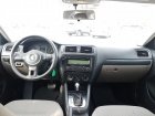 VOLKSWAGEN JETTA 2.0