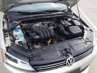 VOLKSWAGEN JETTA 2.0