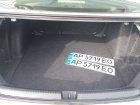 VOLKSWAGEN JETTA 2.0