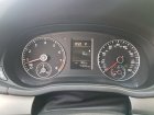 VOLKSWAGEN PASSAT S 11.2014