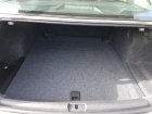 VOLKSWAGEN PASSAT S 11.2014