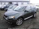 Mitsubishi Outlander XL 2.4