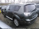 Mitsubishi Outlander XL 2.4