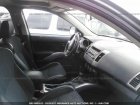 Mitsubishi Outlander XL 2.4