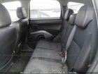 Mitsubishi Outlander XL 2.4