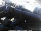 MAZDA 3 2.0 BK 03-08