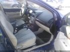 Mitsubishi Galant 2.4L 2008