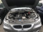 BMW 528 XI E60 05-10