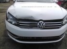 VOLKSWAGEN PASSAT B7 2011-2015 USA