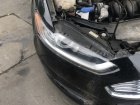 FORD FUSION SE 2,5 2015 