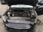 FORD FUSION SE 2,5 2015 