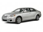 TOYOTA CAMRY V40 06-11