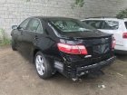 TOYOTA CAMRY V40 06-11