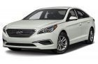 HYUNDAI SONATA LF 15-