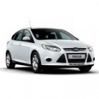 FORD FOCUS MK3 11-18