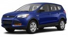 FORD ESCAPE MK3 2013-2019