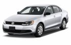 VOLKSWAGEN JETTA 6 2011-2018