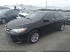 Разборка TOYOTA CAMRY V55 usa