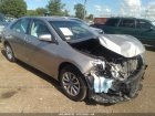 Разборка TOYOTA CAMRY V55 usa