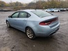 DODGE DART 2013-2016