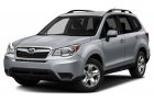 SUBARU FORESTER 14-18 SJ