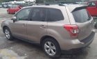 SUBARU FORESTER 14-18 SJ