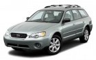 SUBARU OUTBACK 03-09