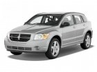 DODGE CALIBER 06-11