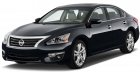 NISSAN ALTIMA 13-18