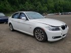 BMW 328 E90 05-13