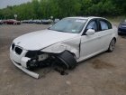 BMW 328 E90 05-13