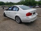 BMW 328 E90 05-13