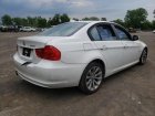 BMW 328 E90 05-13