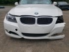 BMW 328 E90 05-13