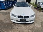 BMW 335XI E92 2007-2013