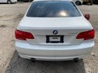 BMW 335XI E92 2007-2013