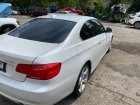 BMW 335XI E92 2007-2013