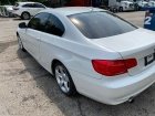 BMW 335XI E92 2007-2013