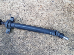 Карданный вал кардан SUBARU FORESTER SJ 2014-2018 27111FJ081
