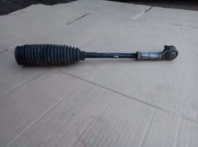 Рулевая тяга с наконечником лев Volkswagen Passat B7 2.5 USA CBTA 2 011 561 423 810
