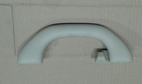 Ручка потолка лев Volkswagen Passat B7 2.5 1.8 USA 2011-2015