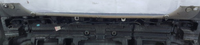 Проводка заднего бампера без фаркопа FORD FLEX 2009-2019 AA8Z15K868AA 00-00012059