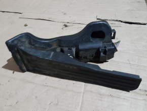 Педаль газа Volkswagen Passat B7 2.5 1.8 USA 2011-2015 00-00001817