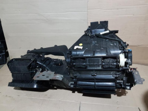 Печка в сборе Volkswagen Passat B7 2.5 1.8 USA 2011-2015