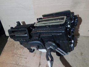 Печка в сборе Ford Fusion mk5 2,5 2013-2015 EG9Z-19B555-G