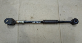 Рычаг задний поперечный развальный правый Toyota Camry 40 2.4 2AZ-FE 2006-2011 4873033150