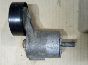 Натяжитель с винтом, для генератора Volkswagen Passat B7 2.5 USA CBTA 2011-2014 07K903315T 00-00004023
